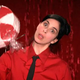 Image for article titled The Sarah Silverman Program: "Kangamangus"